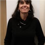 Formatrice en Anglais donne cours d'Anglais et soutien scolaire en Anglais région Chambéry / Aix-Les-Bains